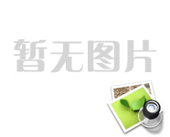 本站提供蔬菜的价格查询、市场行情、分析预测。1111