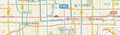 联系我们